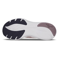 Tênis Mizuno Virtue - Feminino - Foto 5