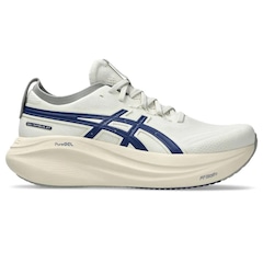 Tênis Asics Gelnimbus 27 Atc - Feminino - Foto 1