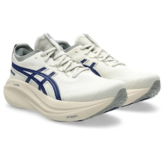 Tênis Asics Gelnimbus 27 Atc - Feminino - Foto 2