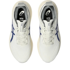 Tênis Asics Gelnimbus 27 Atc - Feminino - Foto 4