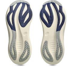 Tênis Asics Gelnimbus 27 Atc - Feminino - Foto 6