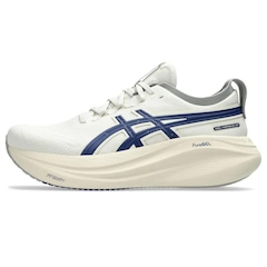 Tênis Asics Gelnimbus 27 Atc - Feminino - Foto 7