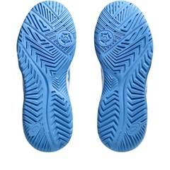 Tênis Asics Geldedicate 8 Clay - Feminino - Foto 6