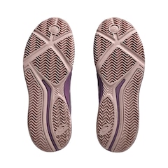 Tênis Asics Gelchallenger 14 Padel - Feminino - Foto 6