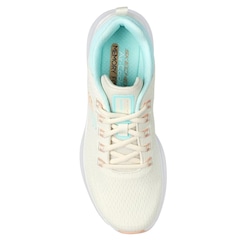 Tênis Skechers Vapor Foam - Feminino - Foto 2