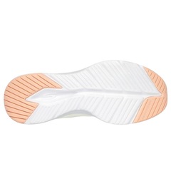 Tênis Skechers Vapor Foam - Feminino - Foto 3