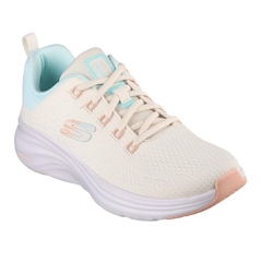 Tênis Skechers Vapor Foam - Feminino - Foto 4