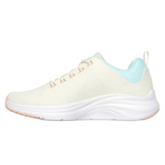 Tênis Skechers Vapor Foam - Feminino - Foto 5