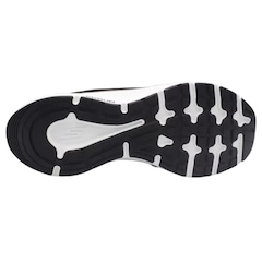 Tênis Skechers Go Run Consistent 2.0 - Masculino - Foto 3