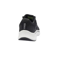Tênis Skechers Go Run Consistent 2.0 - Masculino - Foto 4