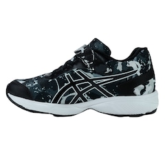 Tênis Asics Fantasy 4 - Infantil - Foto 2