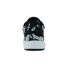 Tênis Asics Fantasy 4 - Infantil - Foto 3