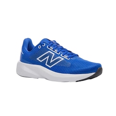 Tênis New Balance 413V3 - Masculino - Foto 3
