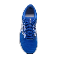 Tênis New Balance 413V3 - Masculino - Foto 4