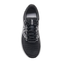 Tênis New Balance 413V3 - Masculino - Foto 4