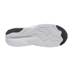 Tênis New Balance 413V3 - Masculino - Foto 5