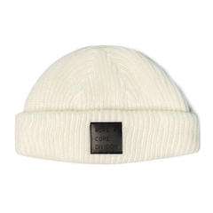 Gorro MCD Waffle - Adulto - Foto 1