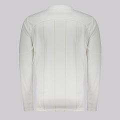Blusão Milan 2025 Puma Pré-Jogo - Masculino - Foto 2