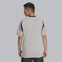 Camisa New York Red Bulls 2025 adidas Away - Masculina - Foto 2