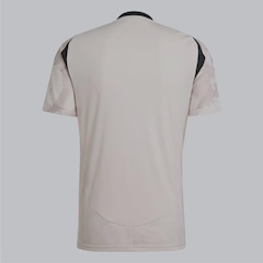 Camisa New York Red Bulls 2025 adidas Away - Masculina - Foto 7