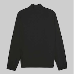 Jaqueta Puma Borussia Dortmund Ftblarchive 2025 - Masculina - Foto 2