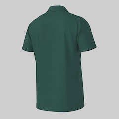 Camisa Polo Fila Player F-Box II Masculina - Foto 2