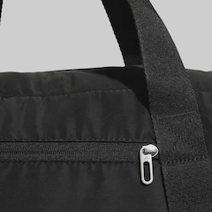 Bolsa adidas Treino Duffel - 30,5 Litros - Foto 5