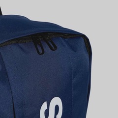 Mochila Unissex adidas Linear 18,5 Litros - Foto 4