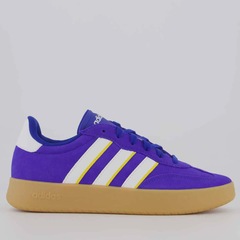 Tênis adidas Barreda - Unissex - Foto 1