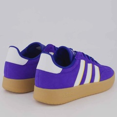 Tênis adidas Barreda - Unissex - Foto 3