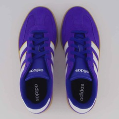 Tênis adidas Barreda - Unissex - Foto 5