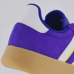 Tênis adidas Barreda - Unissex - Foto 6