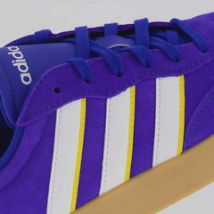 Tênis adidas Barreda - Unissex - Foto 7