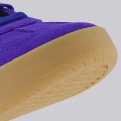Tênis adidas Barreda - Unissex - Foto 8