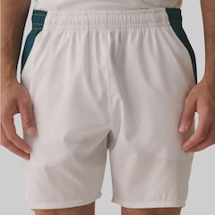 Shorts Fila Match 7 - Masculino - Foto 1
