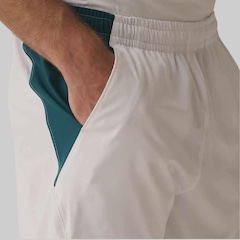 Shorts Fila Match 7 - Masculino - Foto 5
