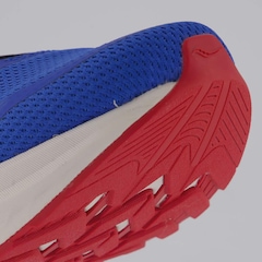 Tênis Saucony Axon 3 - Masculino - Foto 8
