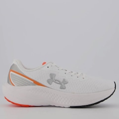 Tênis Under Armour Charged Wing 2 - Unissex - Foto 1