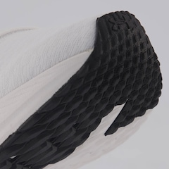 Tênis Under Armour Charged Wing 2 - Unissex - Foto 8