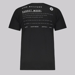 Camiseta Hang Loose Trip - Masculina - Foto 2