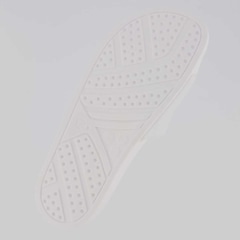 Chinelo New Era Slide - Masculino - Foto 5