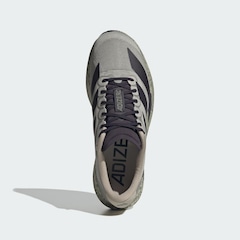 Tênis Masculino adidas Adizero EVO SL - Foto 4