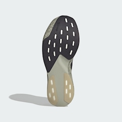 Tênis Masculino adidas Adizero EVO SL - Foto 5