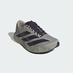Tênis Masculino adidas Adizero EVO SL - Foto 6