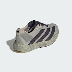 Tênis Masculino adidas Adizero EVO SL - Foto 7