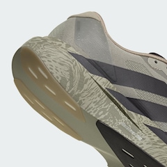 Tênis Masculino adidas Adizero EVO SL - Foto 8