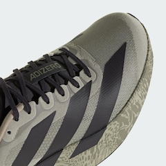 Tênis Masculino adidas Adizero EVO SL - Foto 9