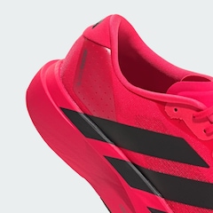 Tênis Masculino adidas Adizero EVO SL - Foto 9