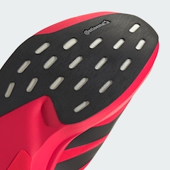 Tênis Masculino adidas Adizero EVO SL - Foto 10