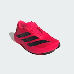 Tênis Masculino adidas Adizero EVO SL - Foto 6